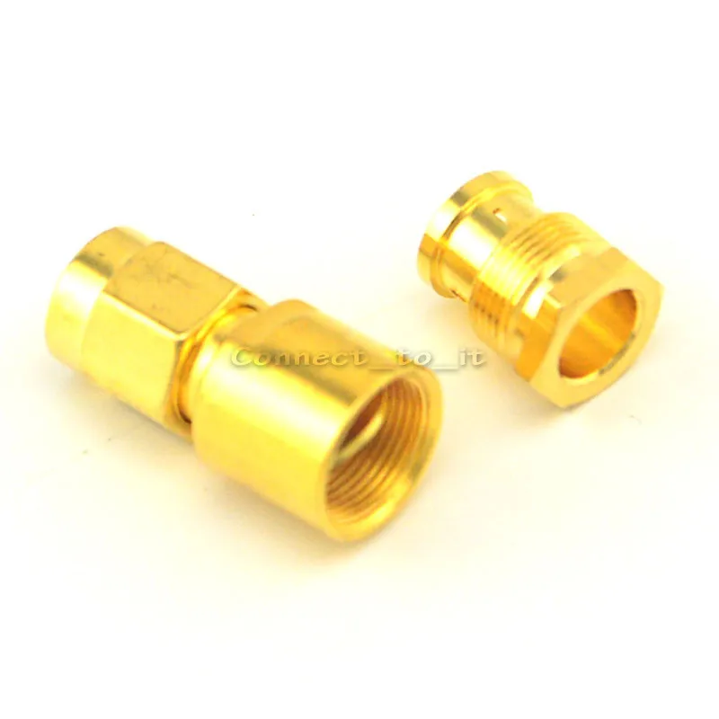 OL-2963- (6)
