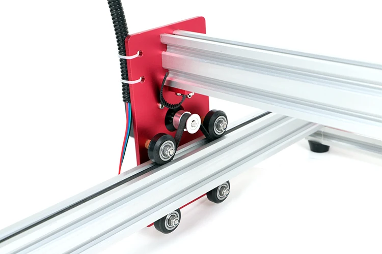 O1CN01Dh9N1b1fQ2n8tzJb0_!!2540194000