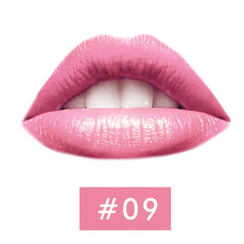 09