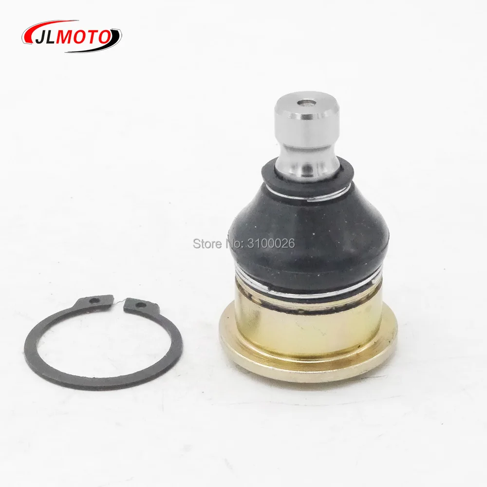 Y66004-2-BALL-JOINT-YAMAHA-GRIZZLY-660-YFM660-ATV-PARTS