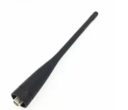 5 шт UHF Антенна для Kenwood TK3100 TK3102 TK3103 TK3106 TK3107 TK3118 радио J596