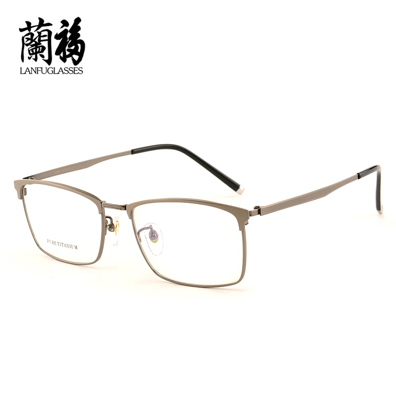 trendy sunglasses for ladies