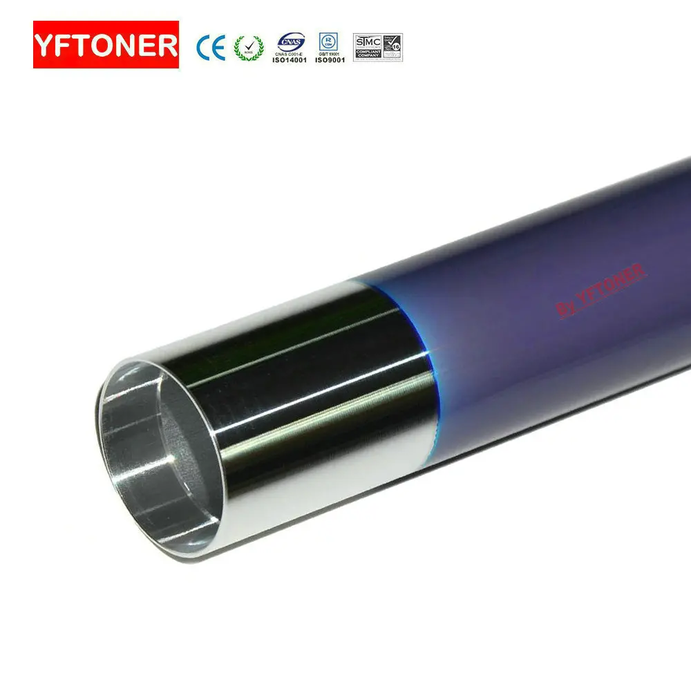 YFTONER OPC барабан для Xeroxs 4350 C4350 DPC4350 барабанный картридж чип сброса CT350462 DocuPrint