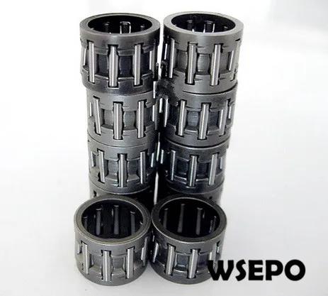 ms170,180 sprocket needle bearing-1