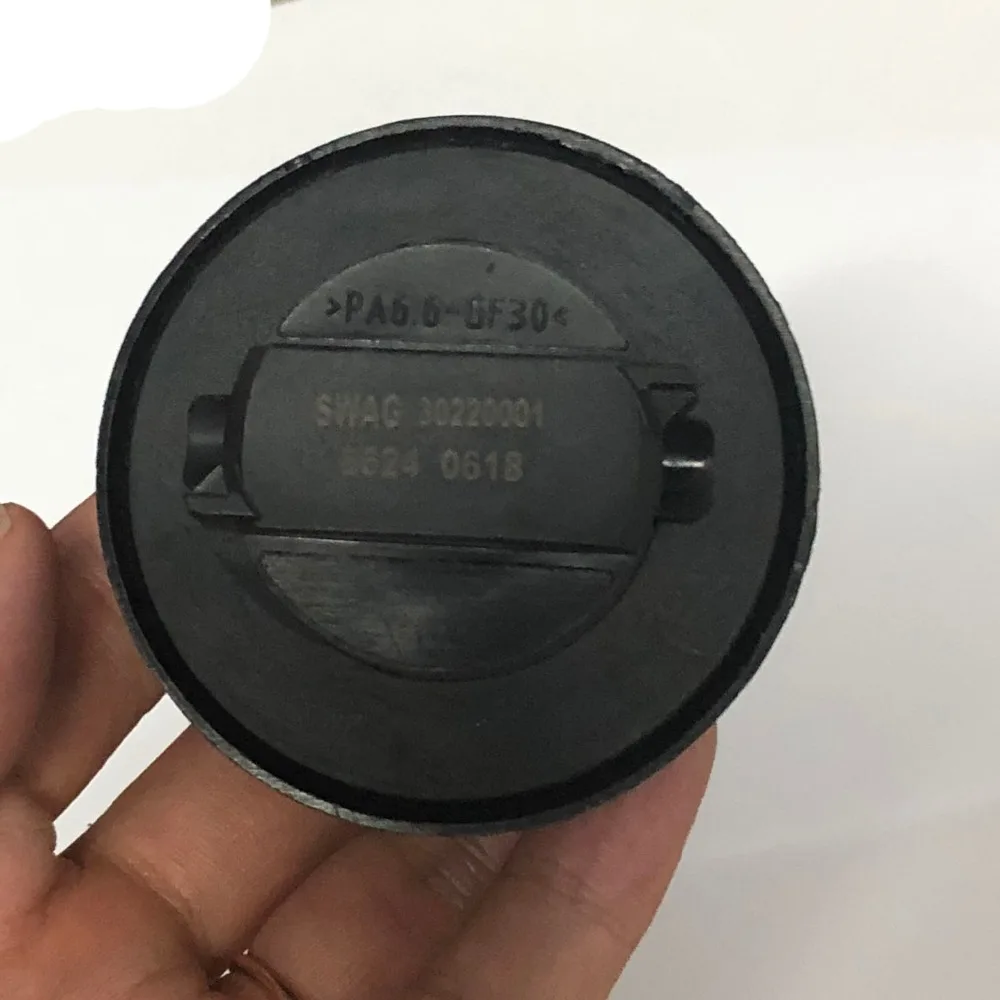 Крышка масляного бака OE:026103485A/D/E/J/K 03C103485B/A/C 03H103485 049103485 04E103485 056103485 062103485 06A103485C