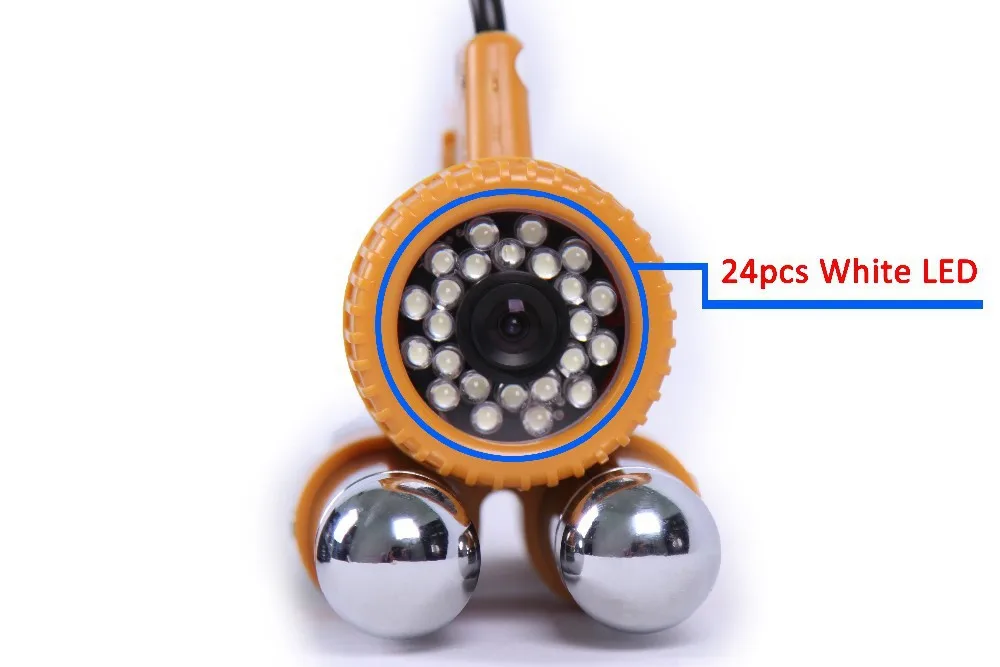 CR110-7A-06A (5)