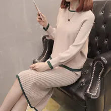 8490 фильм 183_ 3c05 хан издание осенью 183 на костюм