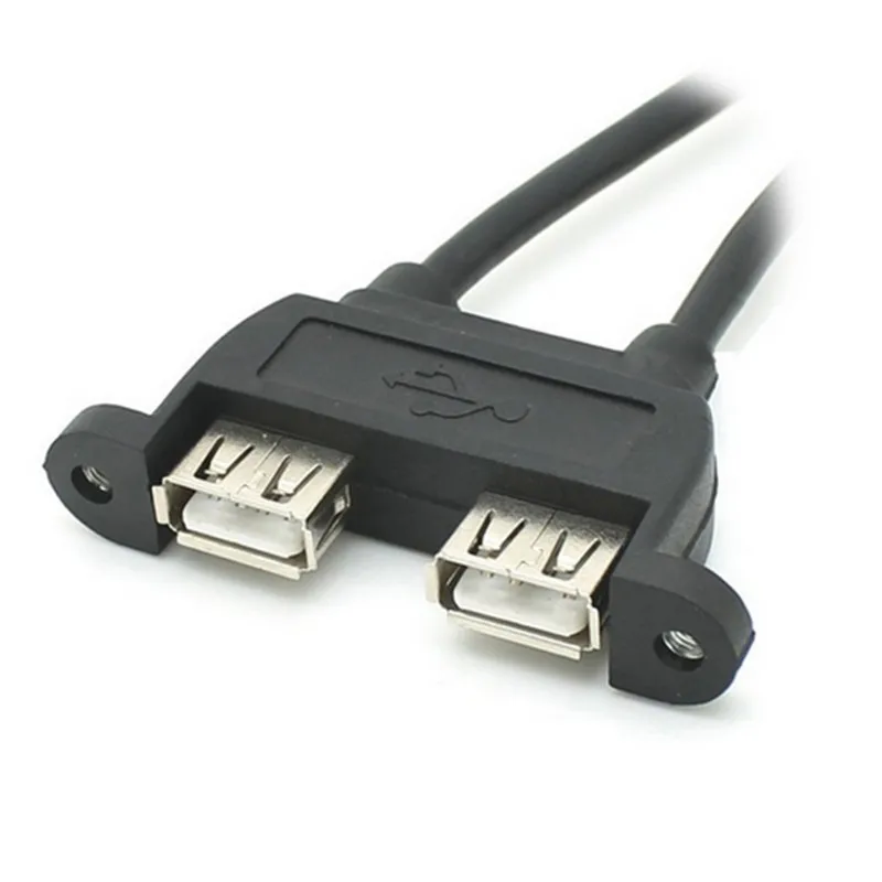 ]X~60G{(8`J741C6C0D`~8O