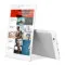Cube t8 ultimate/plus Dual 4G телефон планшетный ПК MTK8783 Восьмиядерный 8 дюймов Full HD 1920*1200 Android 5