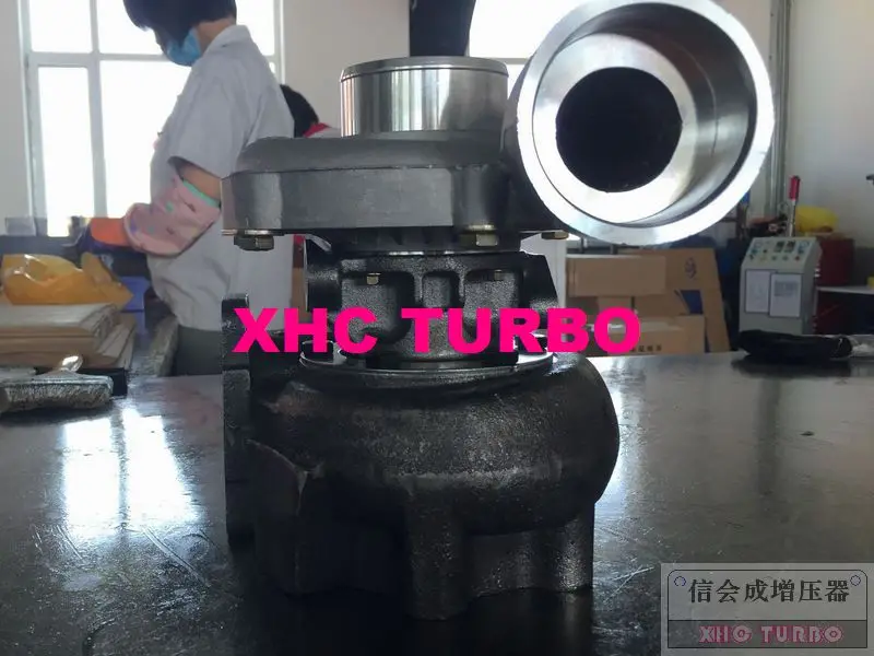 466721-3-XHC