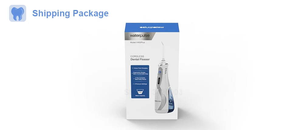 -shipping-package-0827-400p