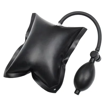 

Universal Car Door Key Lost Lock Out Emergency Open Unlock Air Pump Tool Kit auto repair doors and windows installation #N