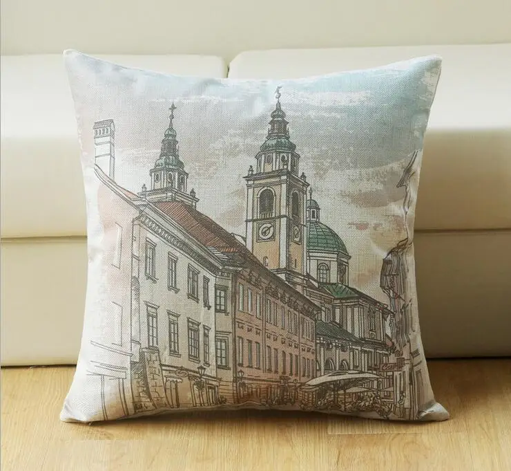 الشحن مجانا جهاز كمبيوتر شخصى 1 45cm غطاء وسادة وسادة القضية عن أريكة وسادة الظهر مكتب الرئاسة xiny003 رمي سادة الشحن مجانا جهاز كمبيوتر شخصى 1 45cm غطاء وسادة وسادة القضية عن أريكة وسادة الظهر مكتب الرئاسة xiny003 رمي سادة