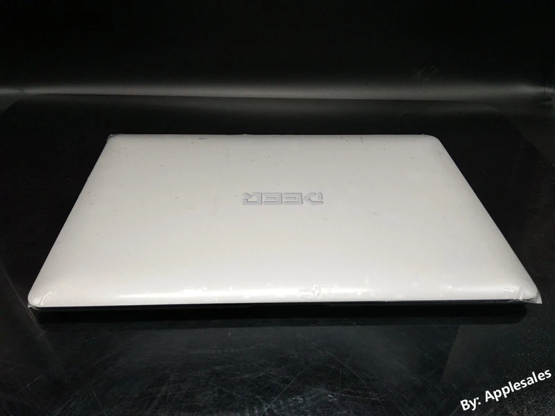 S60 