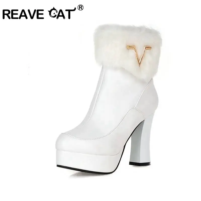 Venta > scratcher zapatos > en stock