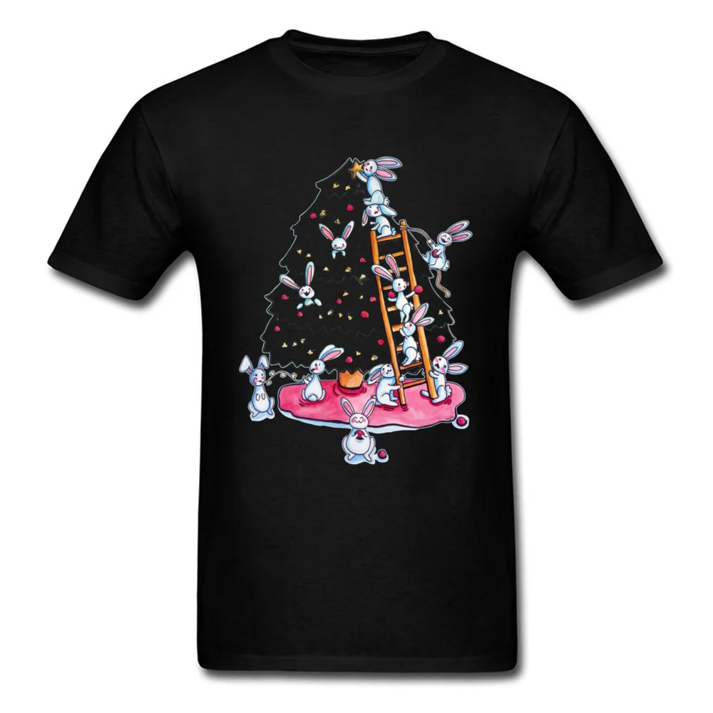 BAM Retro Word Art 19919 T Shirt for Men Casual Summer Tops Tees Short Sleeve Graphic 3D Printed Top T-shirts O Neck Pure Cotton BAM Retro Word Art 19919 black