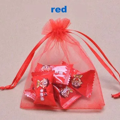 1-13 red