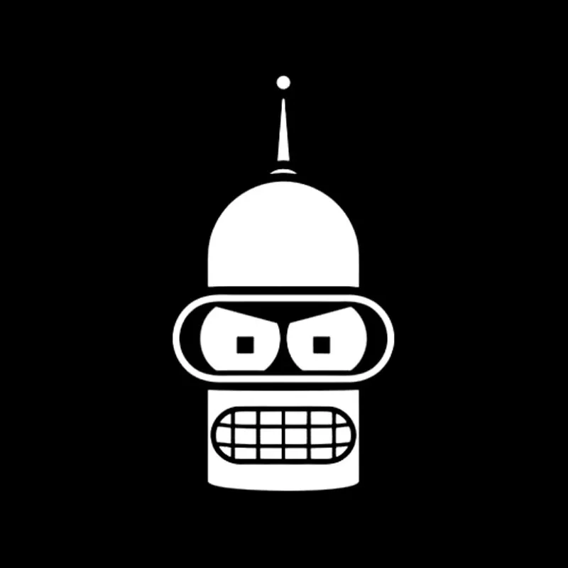 HTB1URi9e7yWBuNjy0Fpq6yssXXaL