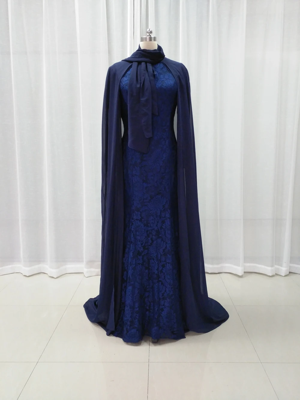 wedding dresses