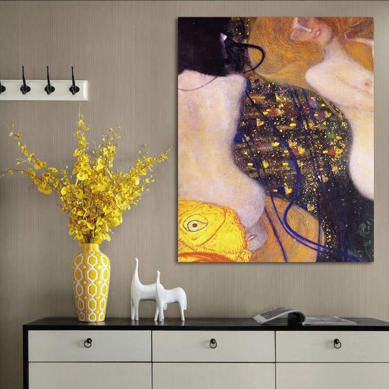 

Paint Diy with Numbers. Paint abstract naked decorative paintings with Numbers