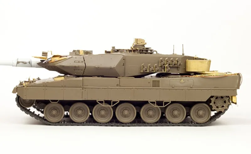 lw35057_11