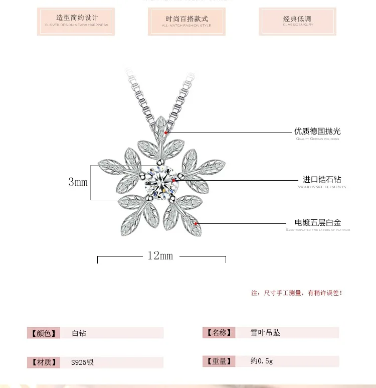 //cbu01.alicdn.com/img/ibank/2017/058/130/4595031850_248682925.jpg