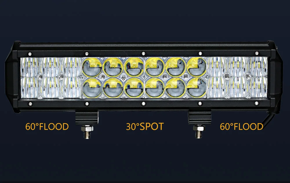 24LED_22