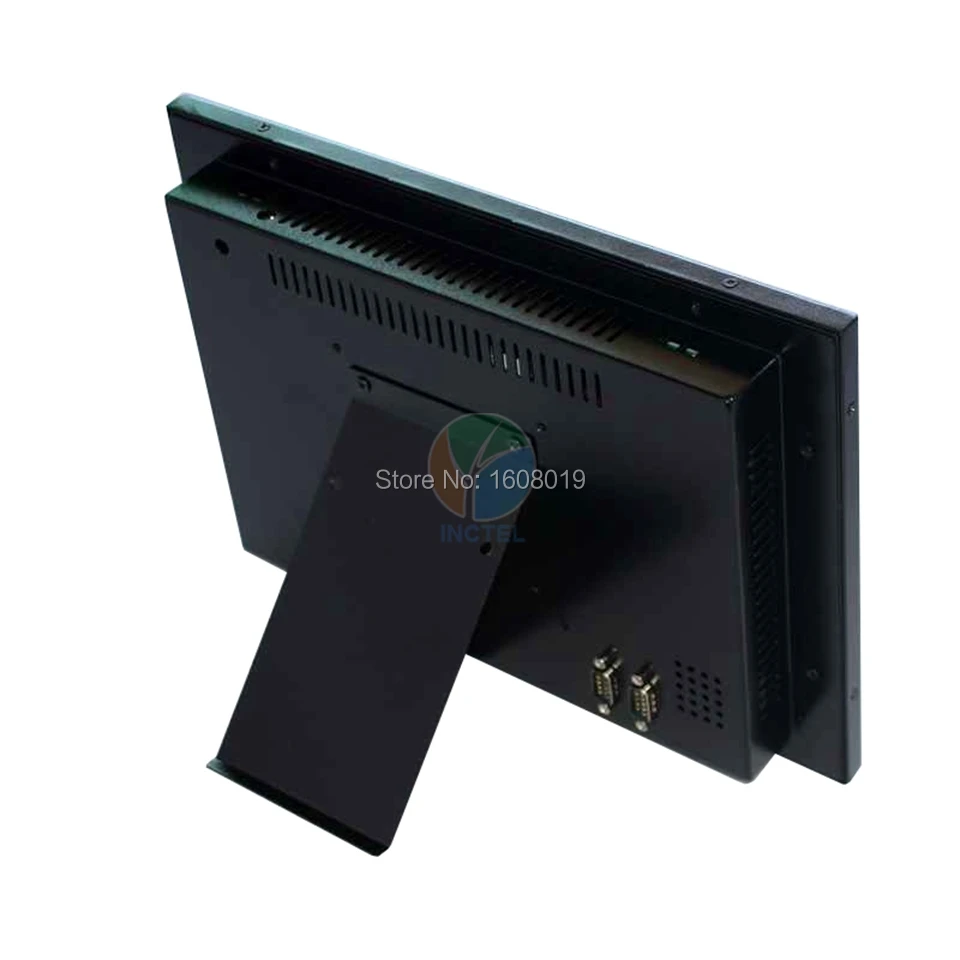 13.3 inch all in one pc (6)