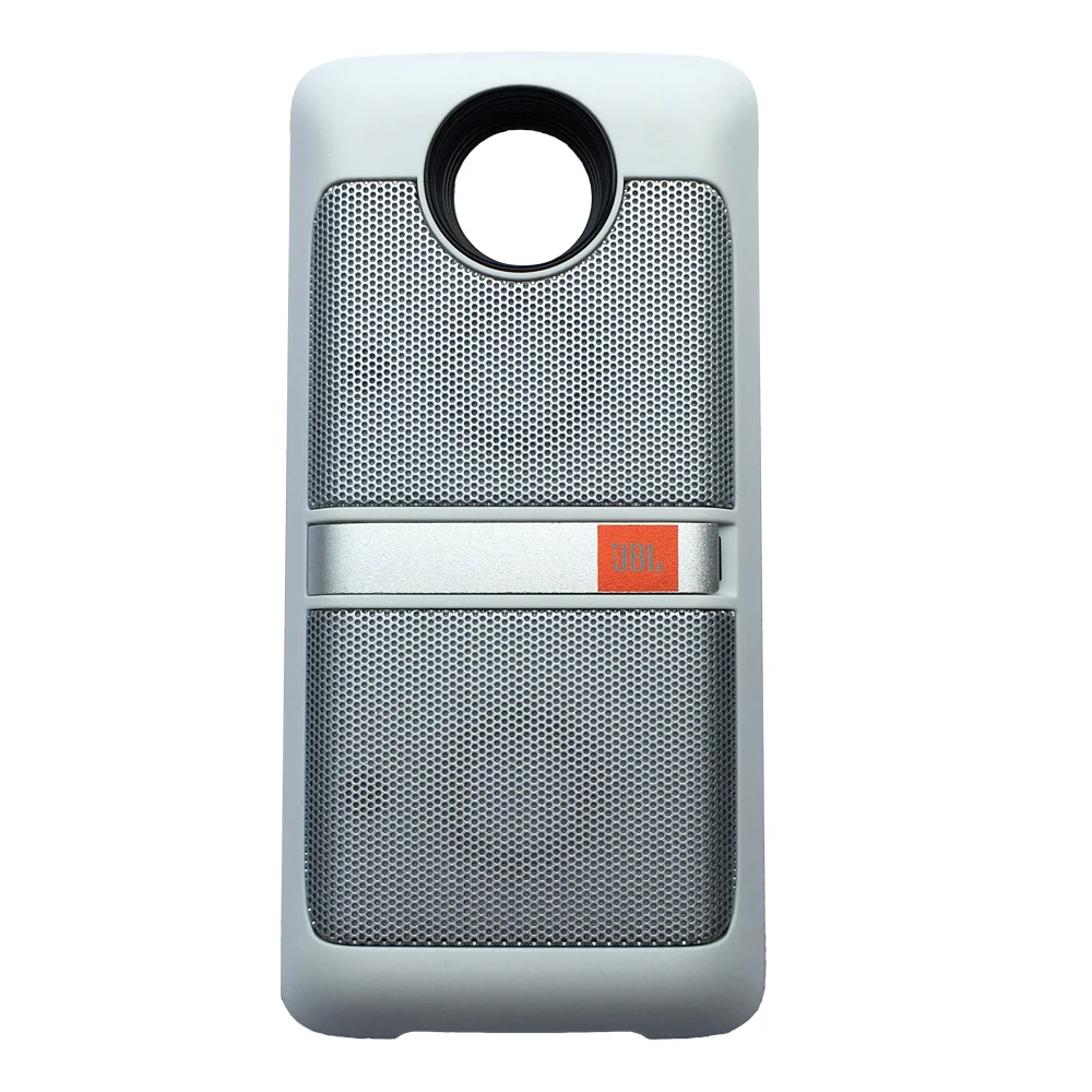 JBL 1 -1