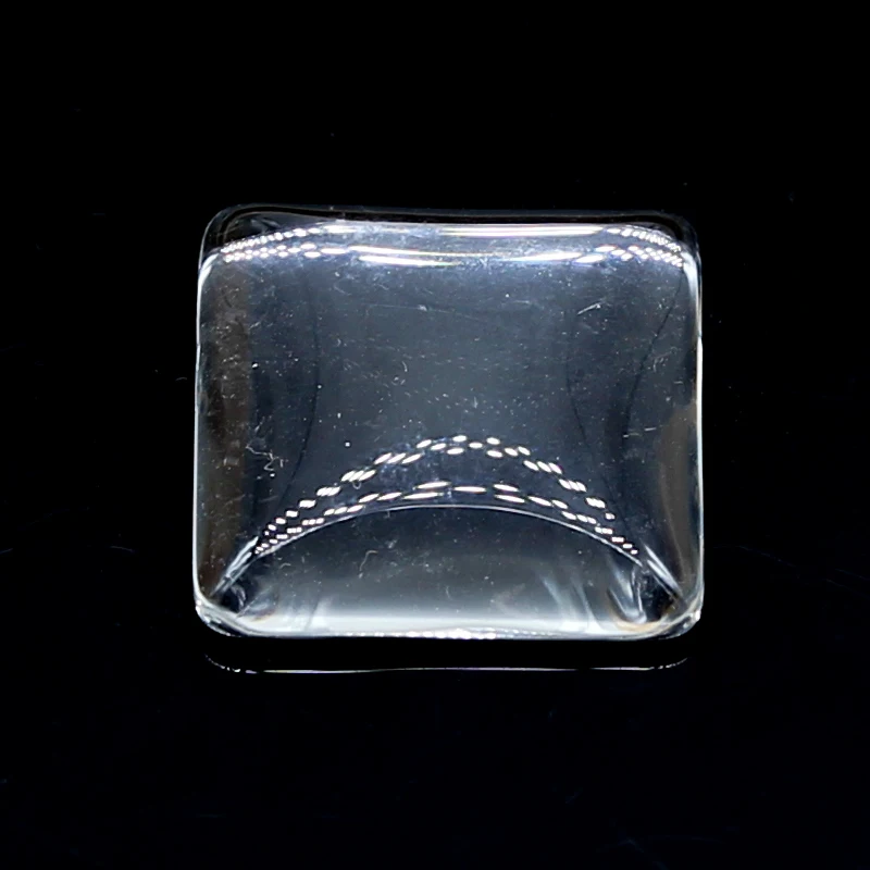 BL023 (2)