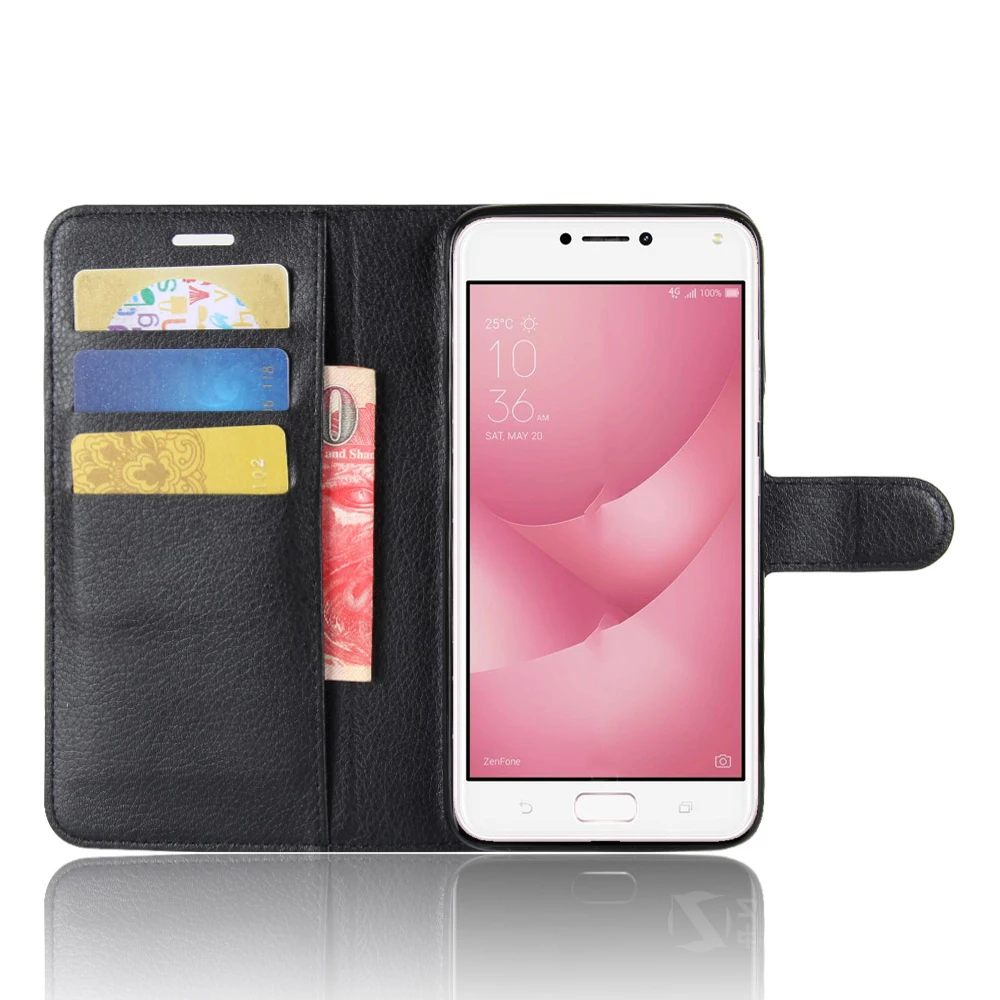Asus Zenfone 4 Max ZC554KL (19)