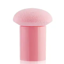 MAANGE составляют Мощность Puff губка Макиллаж Косметические Puff Для женщин леди практическая Красота инструмент