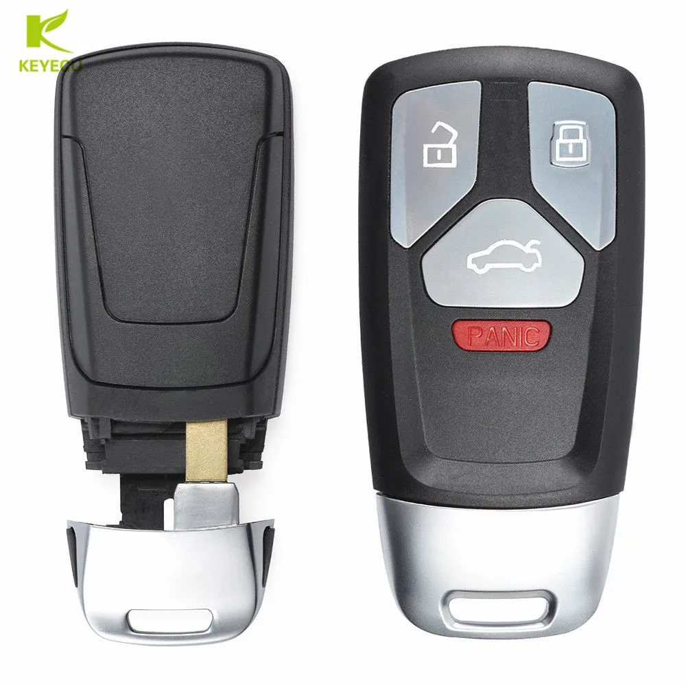 s-l1600 (2)