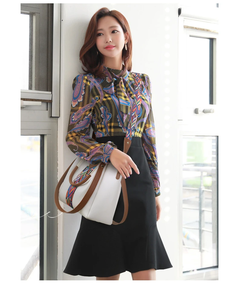 women handbags2