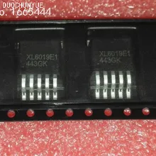 Xl6019 xl6019e1 to263-5 новое и оригинальное