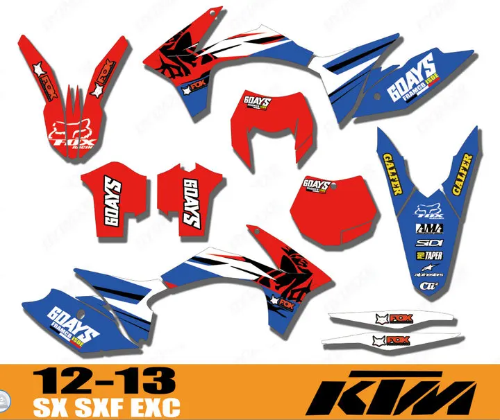 TZ-KTM-SX1213-01