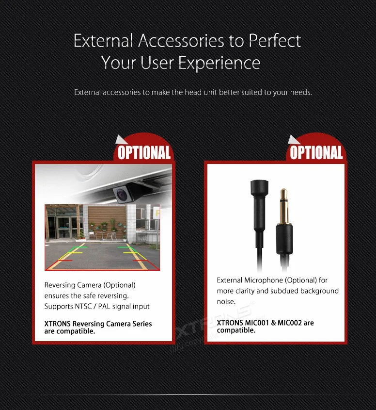 Excellent XTRONS 8" HD Digital Touch Screen 2 din Car Stereo Radio DVD Player GPS Steering Wheel For Honda CRV 2007 2008 2009 2010 2011 13