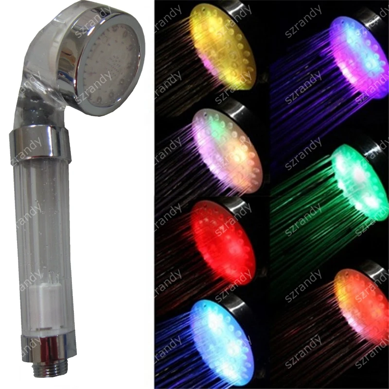 LD8008-E23