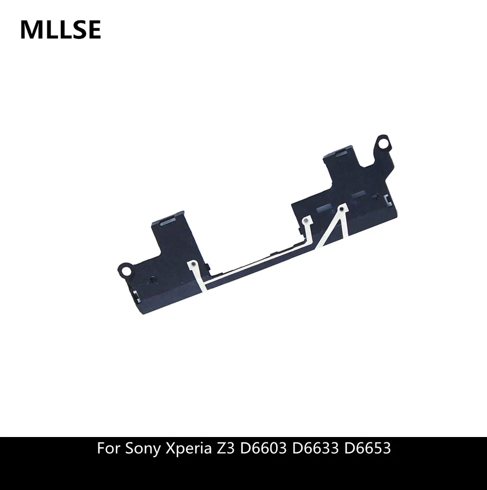 

Signal /Dual Wifi Antenna Signal Module Flex Cable For Sony Xperia Z3 D6603 D6653 D6633 D6683 Down Gps Antenna Repair