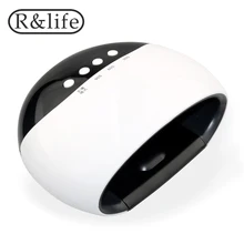 Z7 светодиодный светильник для ногтей для гелей для ногтей 45 Вт УФ лампа 15 Светодиодный s автоматический датчик скрытый таймер дисплей низкий нагрев режим ногтей инструмент