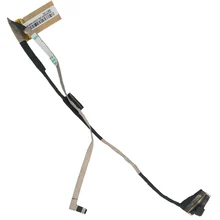 NEW Laptop LCD Cable For Fujitsu Lifebook LH532 AH532 AH522 LH522 P/N DD0FJ8LC030 Replacement Repair Notebook LCD LVDS CABLE NEW Laptop LCD Cable For Fujitsu Lifebook LH532 AH532 AH522 LH522 P/N DD0FJ8LC030 Replacement Repair Notebook LCD LVDS CABLE
