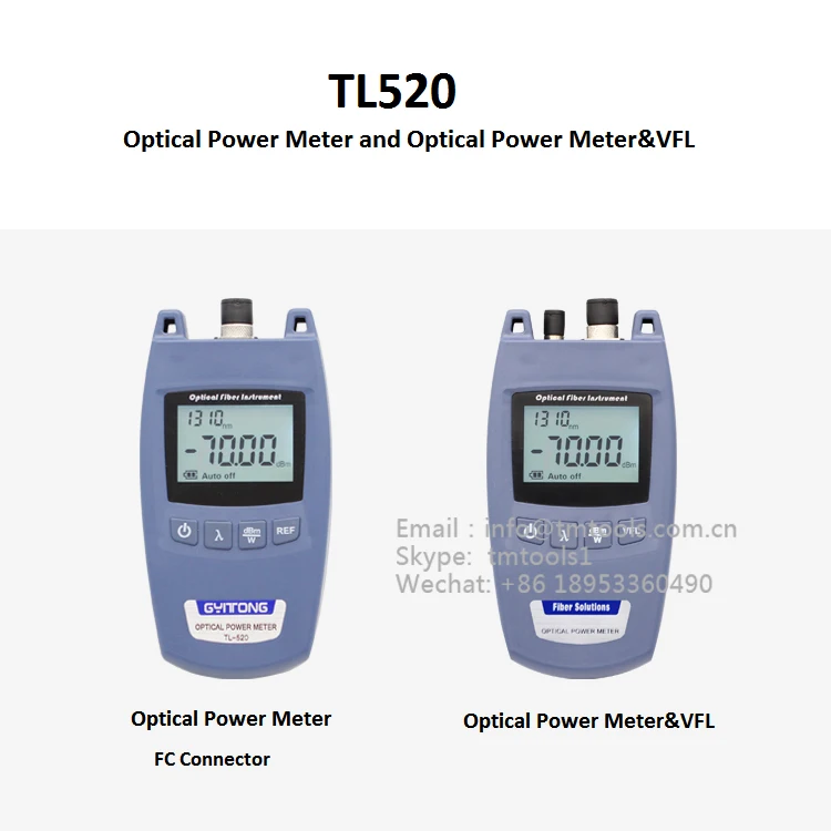 TL520详情-9