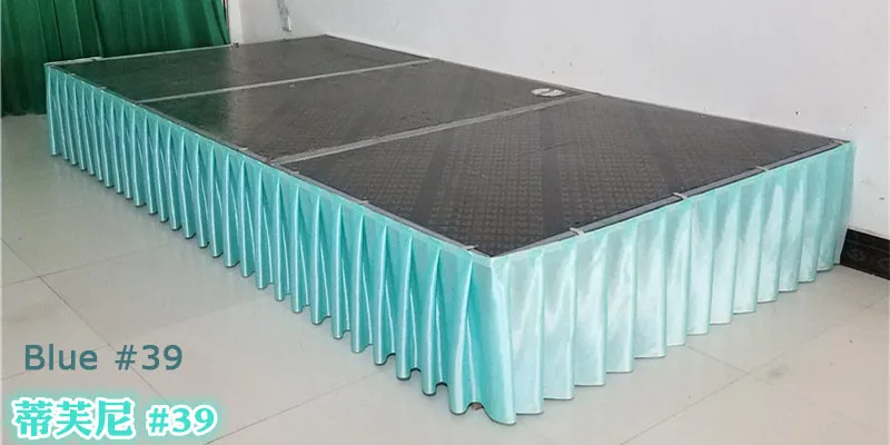 tiffany blue