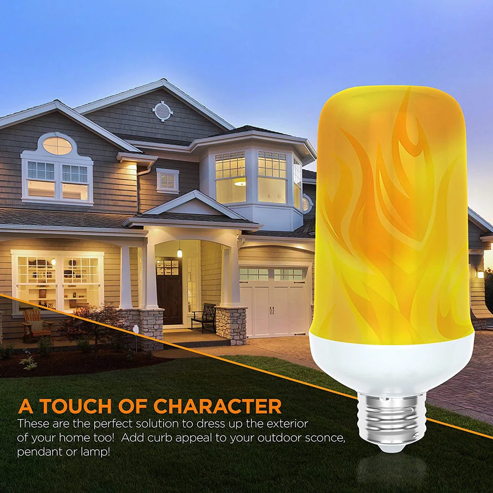 9714182960_817123195