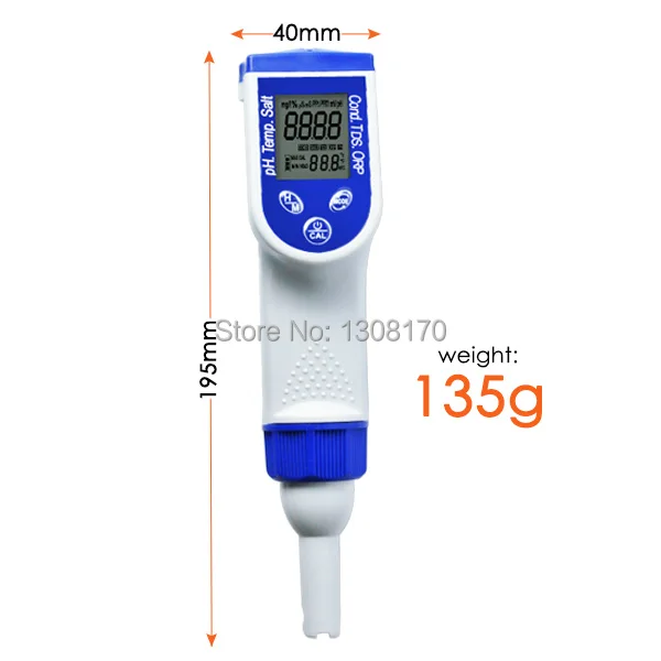 6-Innovative-life-pH-meter-M0199720-Dimension
