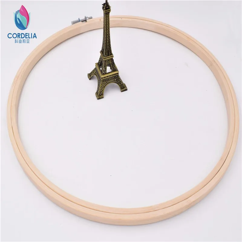 bamboo hoops03