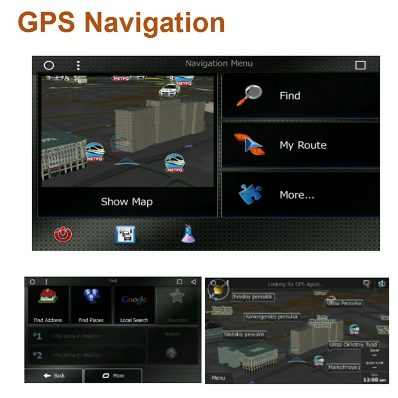 Best Aoluoya 9" IPS 2GB RAM Quad Core Android 7.1 CAR DVD Player For Suzuki Swift 2006-2010 Radio GPS Navigation WIFI bluetooth DAB+ 18 Best Aoluoya 9" IPS 2GB RAM Quad Core Android 7.1 CAR DVD Player For Suzuki Swift 2006-2010 Radio GPS Navigation WIFI bluetooth DAB+ 18