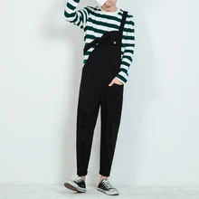 Мужская одежда, Осенний комбинезон с дырками, тонкий, для мытья воды, мужской, модный, индивидуальный, повседневный костюм певицы