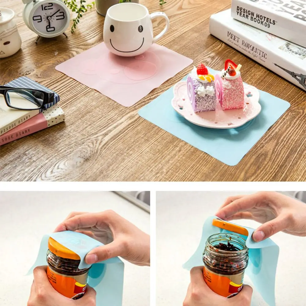 MX1488957347_H8H67 (20)