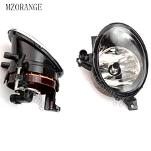 MZORANGE For VW Golf 6 For Jetta 6 Caddy For Touran For Sagitar Bora 2009 2010